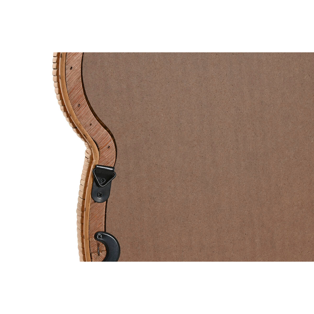 V3HBD1FB0C93035C5D2774504BDEBAB61F1R5670507P3