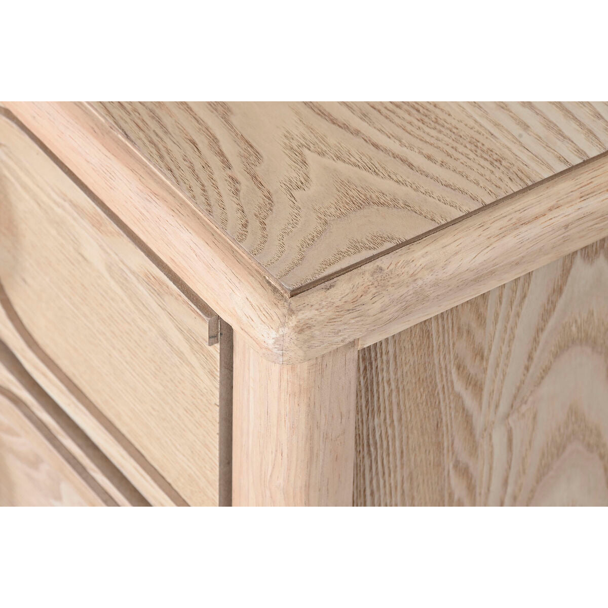 V5H703737B1173FECFDFCD27C50FA9D37FBR6387265P6