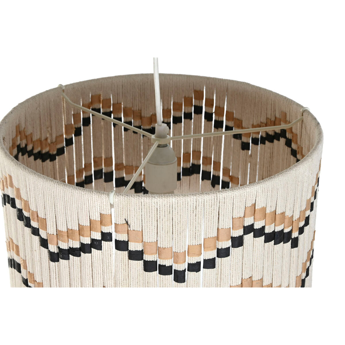 V3H61E28CD70F52DA4A5F7556E617CF5F52R5653266P4