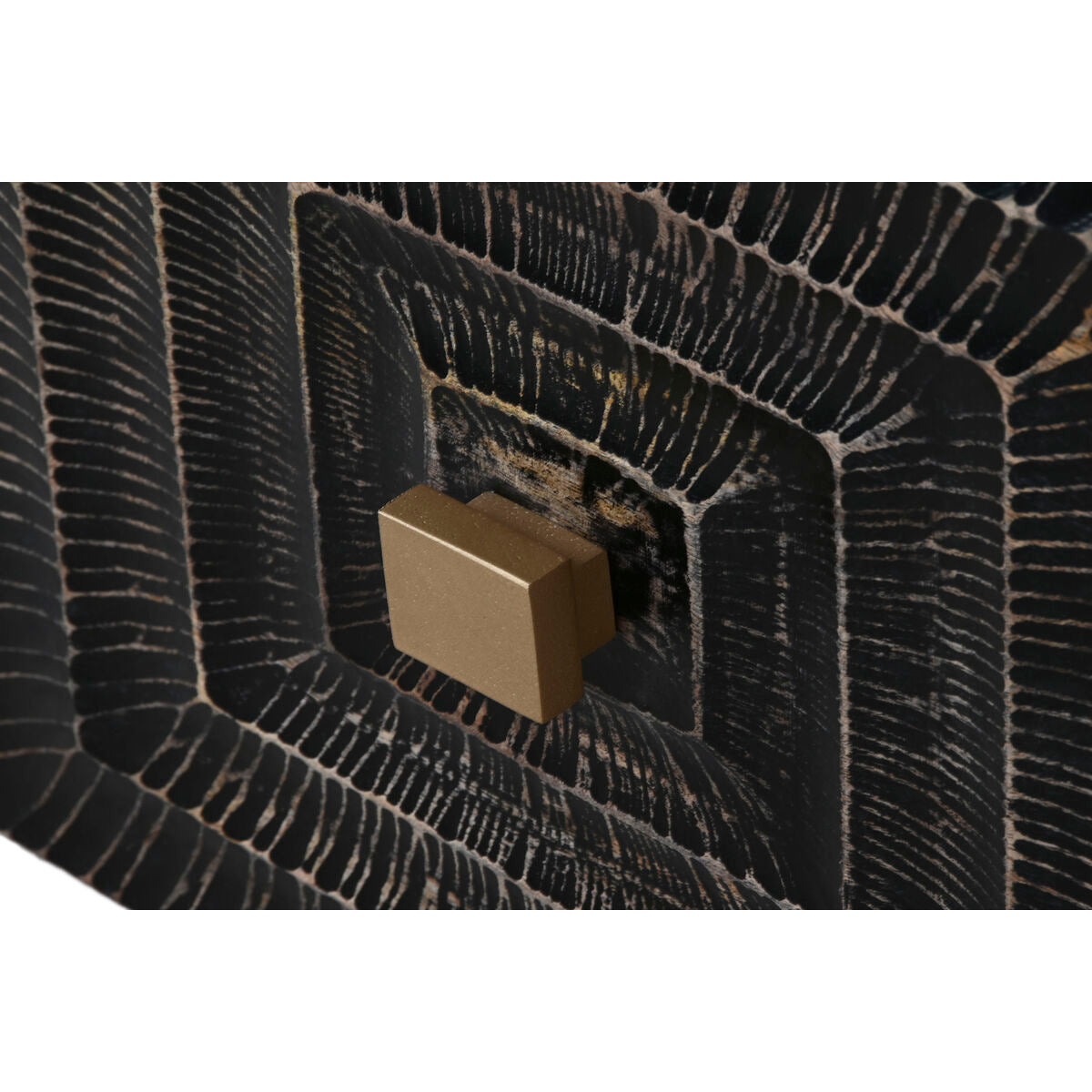 V3H841ED487CA3E300DC18602F759C91560R5633329P5