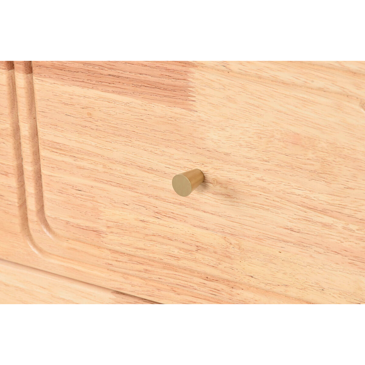 V5H62CA4F6421FD530B4552A2B04EA13B99R6387186P4