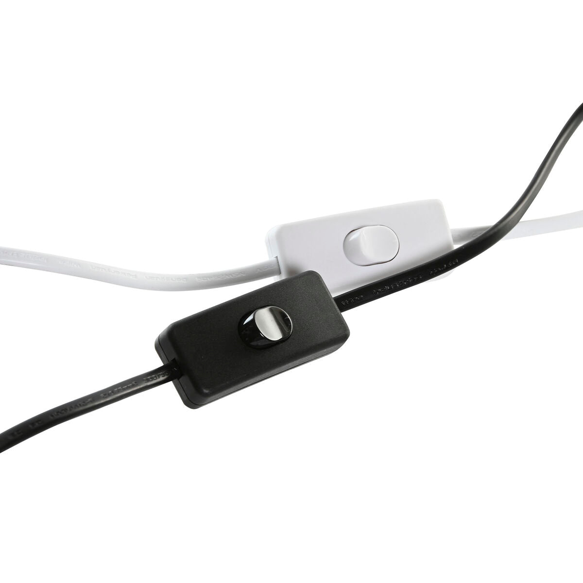 V6HE6F0DC4D46B384B9E1D3F75617DD3CD1R7133961P5