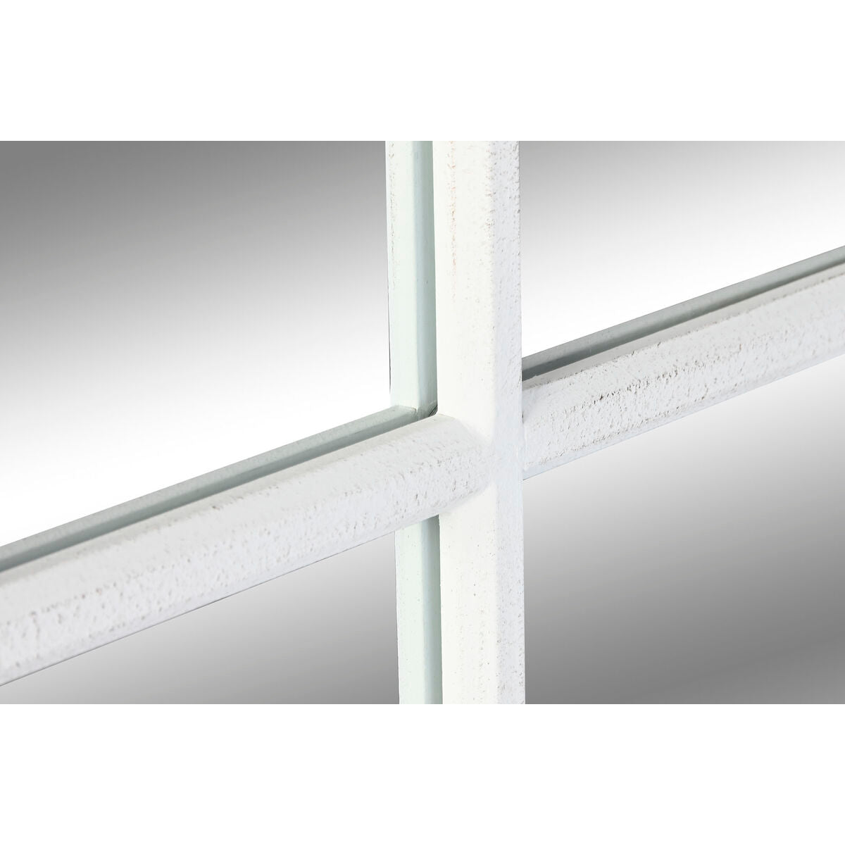 V3H8A1A83CA082D2157B3DB9834308A5580R5631956P3