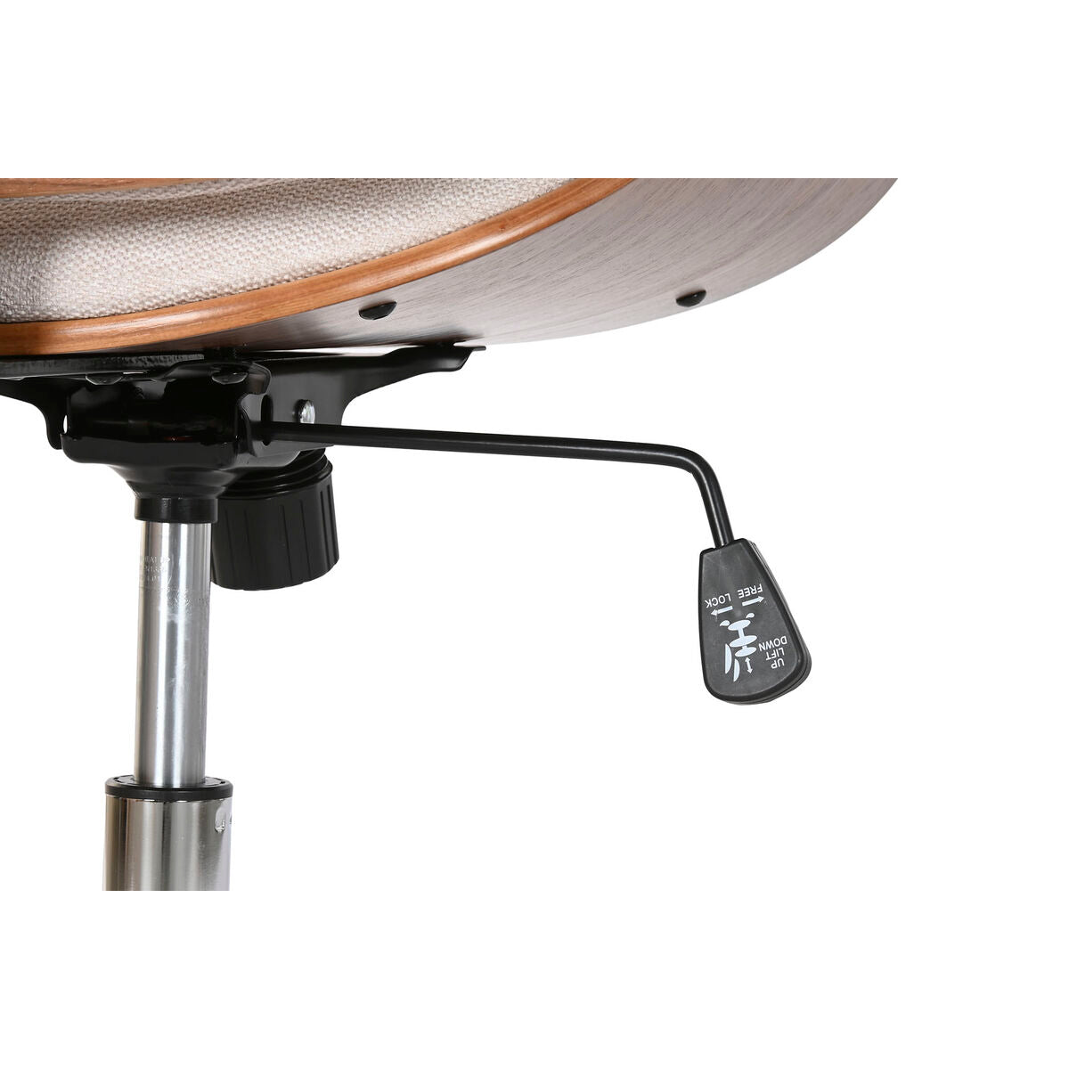 V3HB4CAA404F8AEA0CC8A5422EE8068E640R6639069P8