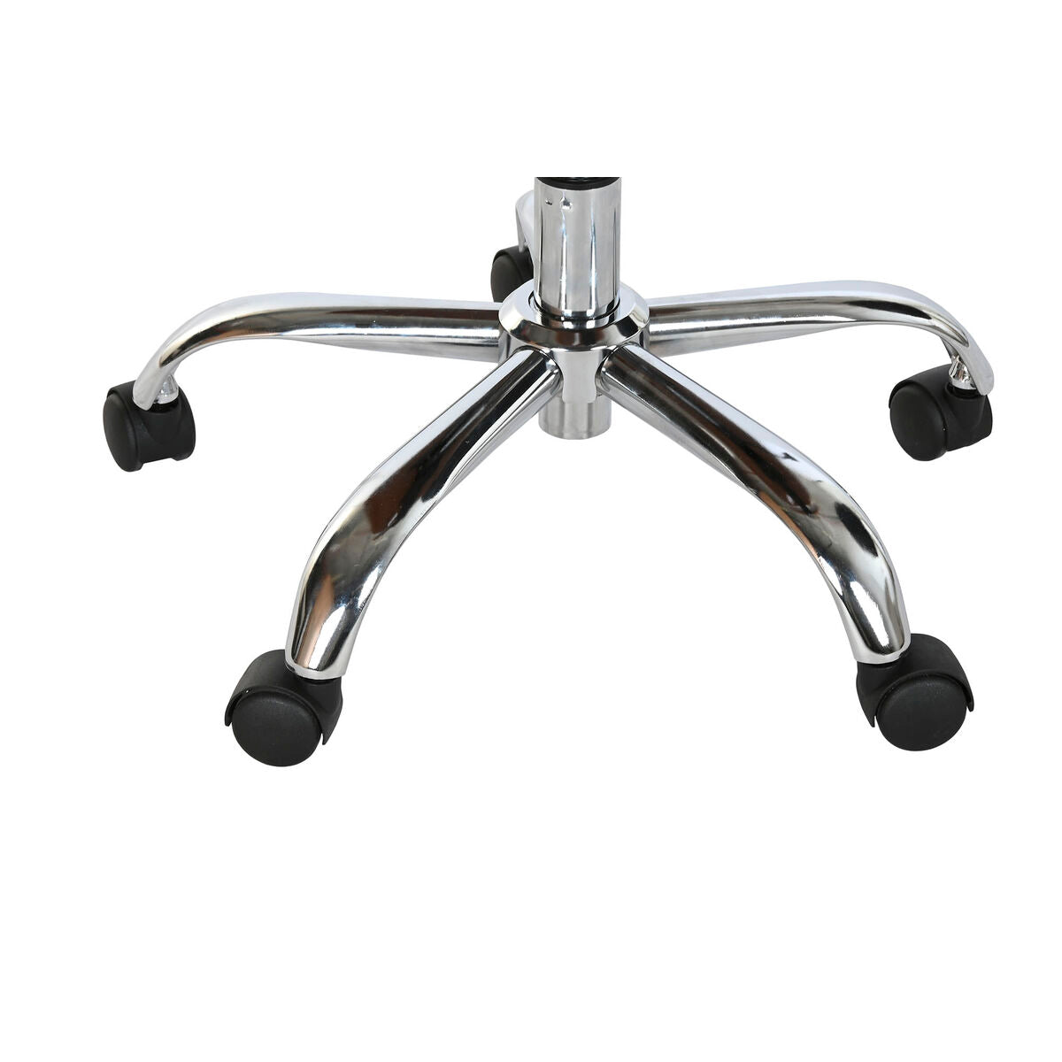 V3H852663B6B606C0409D987DAD88214392R6601213P4