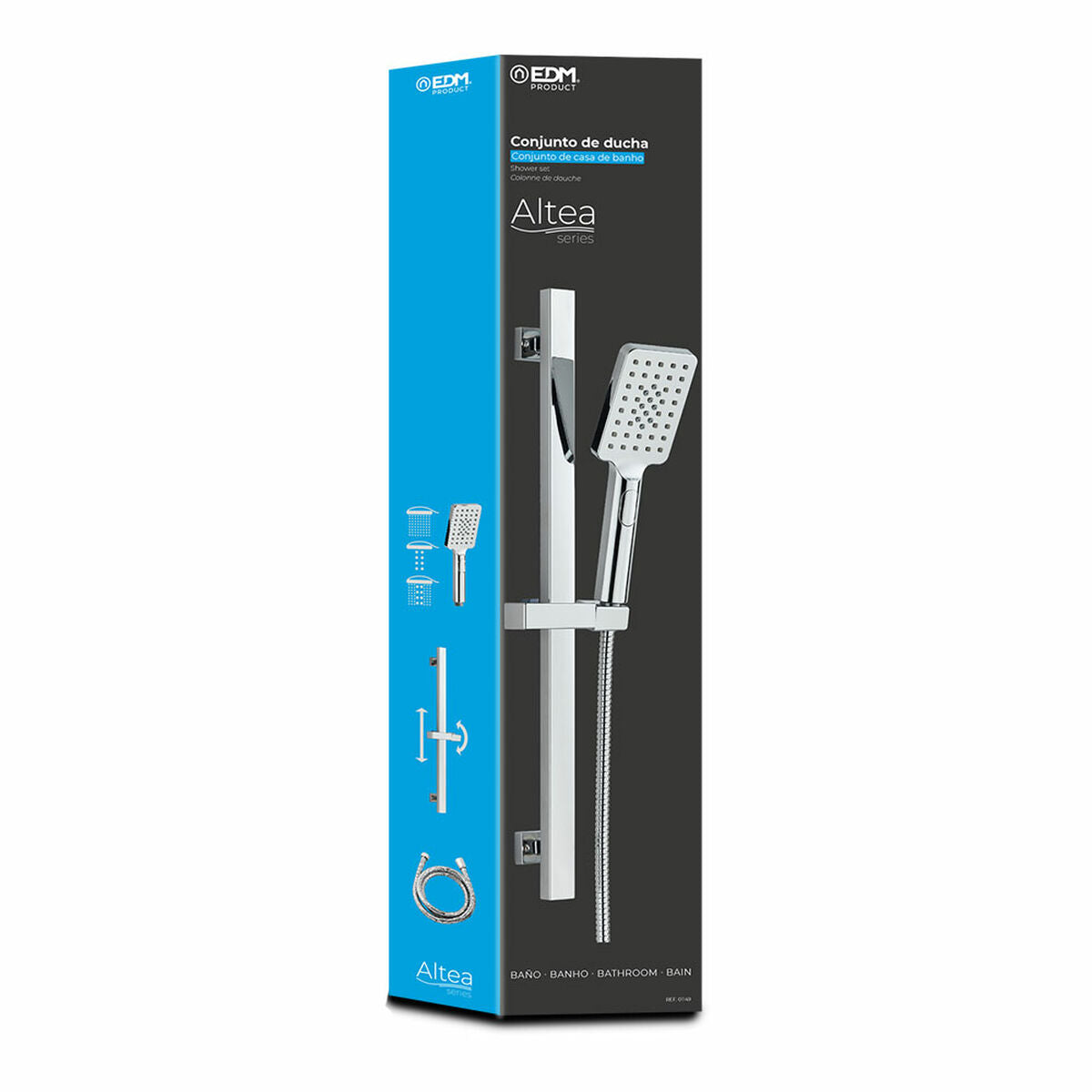 V8H568E5CF3E59E209286F6501D96692610R5158456P3