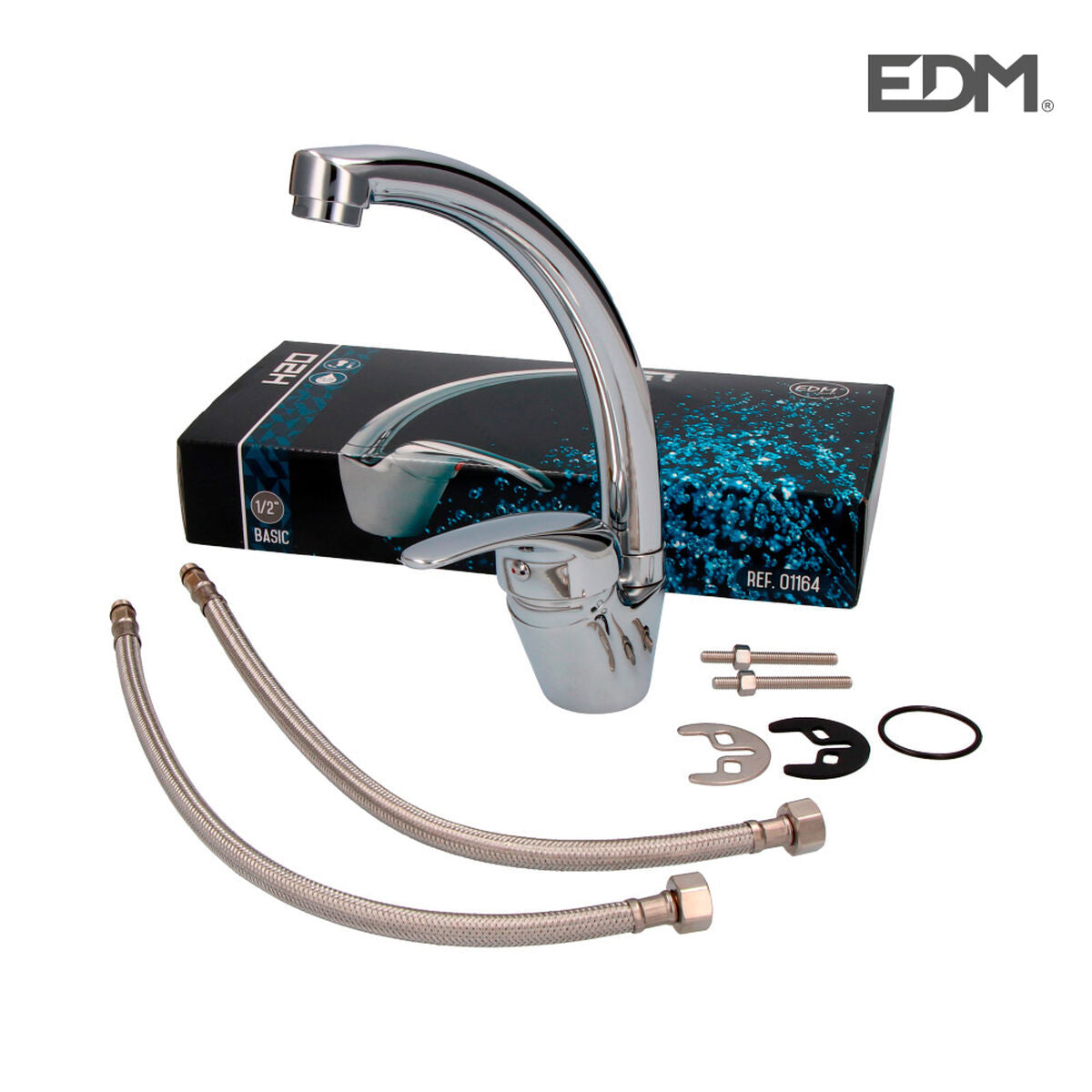 V7H6B8A918D58B85C79146449F988444534R5283201P4