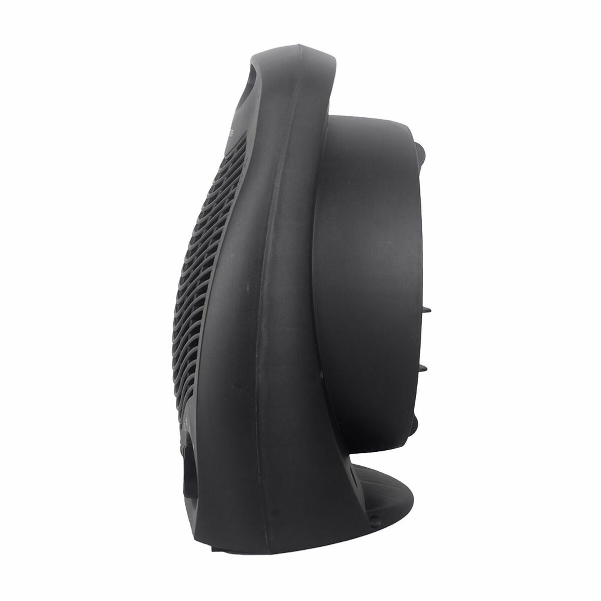 V6H2ECEE81B1D1796180A132B0072661D49R5284475P3