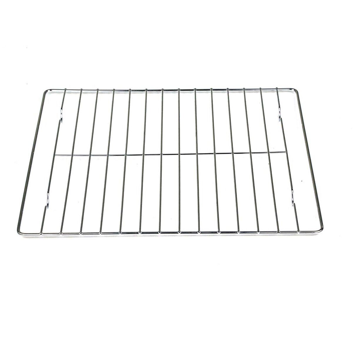 V8HE672003BE9A3B912301BA56771156389R6367841P2