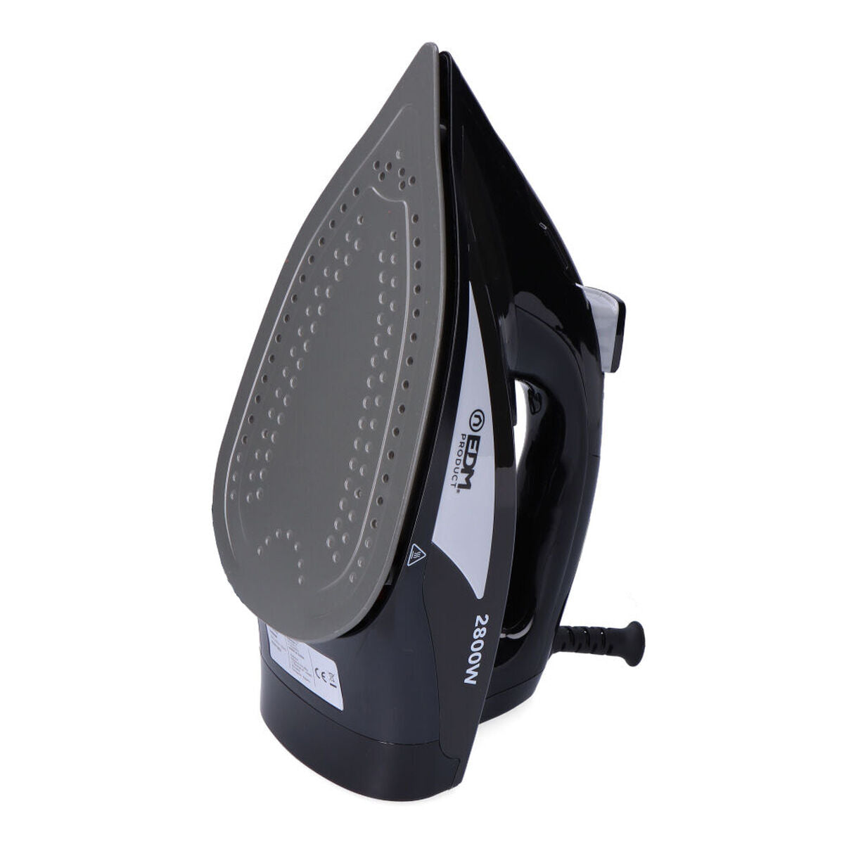 V8H99C127AC40B110936C0274D476458416R6403869P2