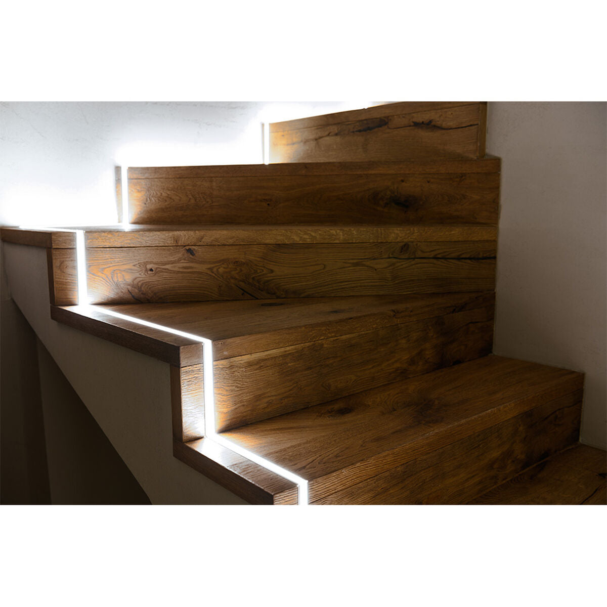 V3H6B0F17377CAEA36B3FB3ACB4BBD799F6R5820465P6