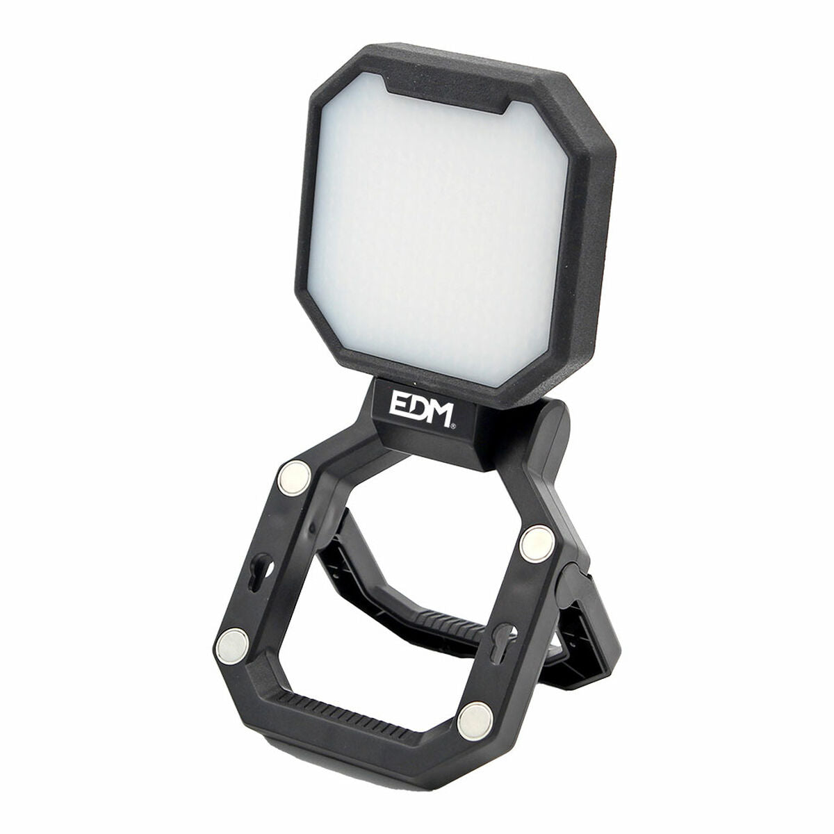 V5H1E783CB53783269E131EF12BA9941759R4693005P3