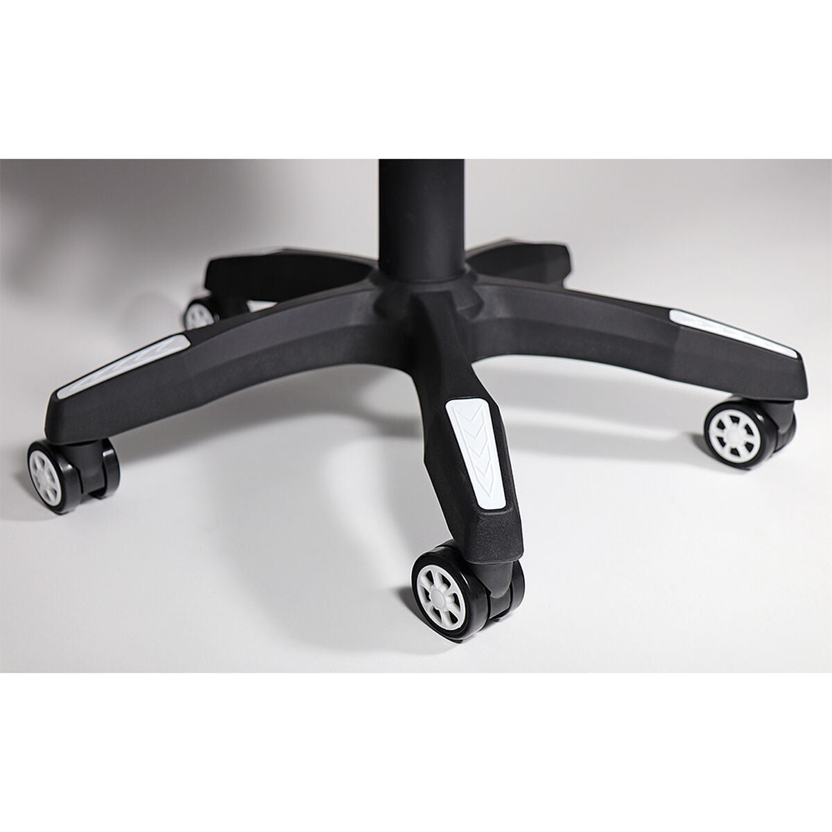 V7H40A0C4FA238D5FB07E340CE8A55C1D6DR4247002P9