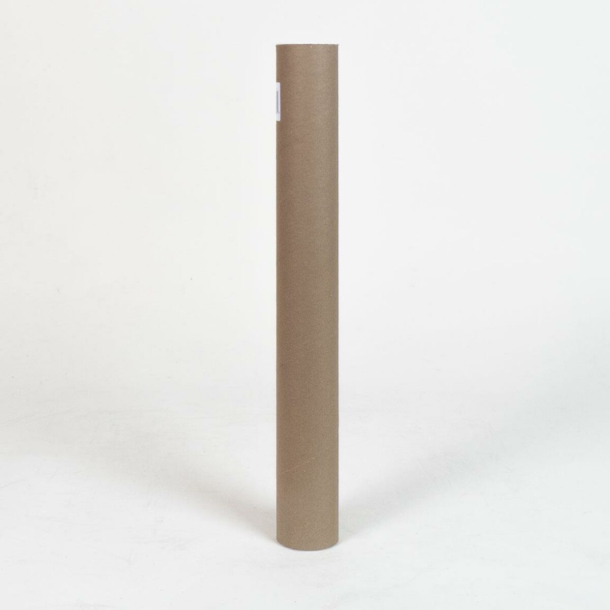 V6HE231B20D1F709CC4FE8328A7F76E3B96R4966647P1