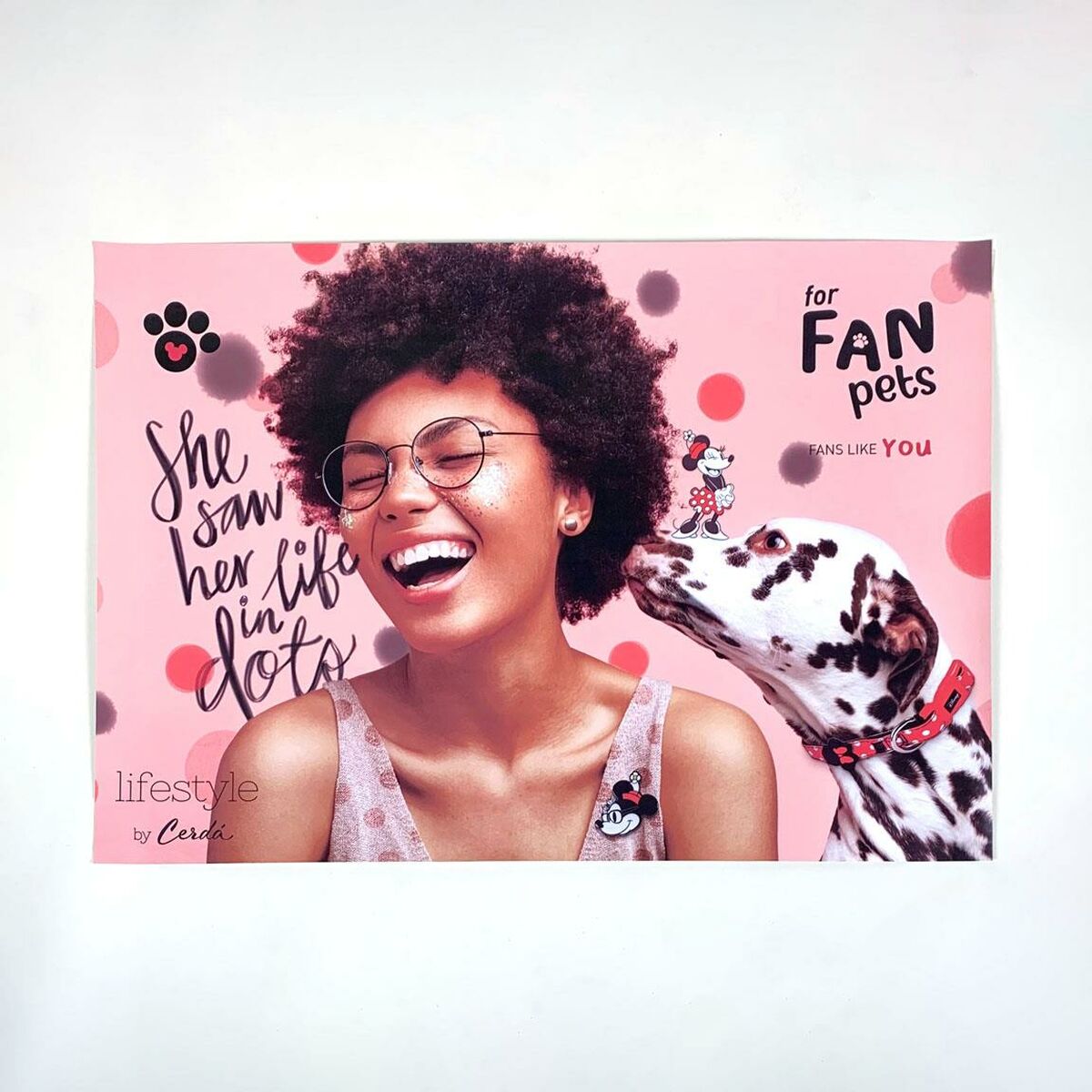 V6H27C696649B2145DE486F1169B1296551R4966648P2