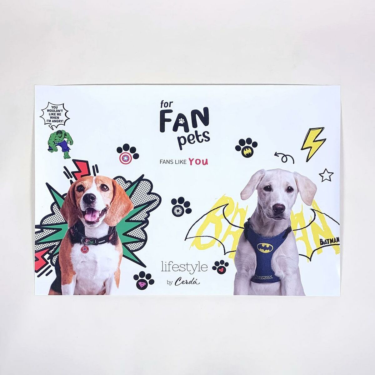 V6H5F3B3EB13A55128F2B5F5FA0E2EFFD70R4966649P3