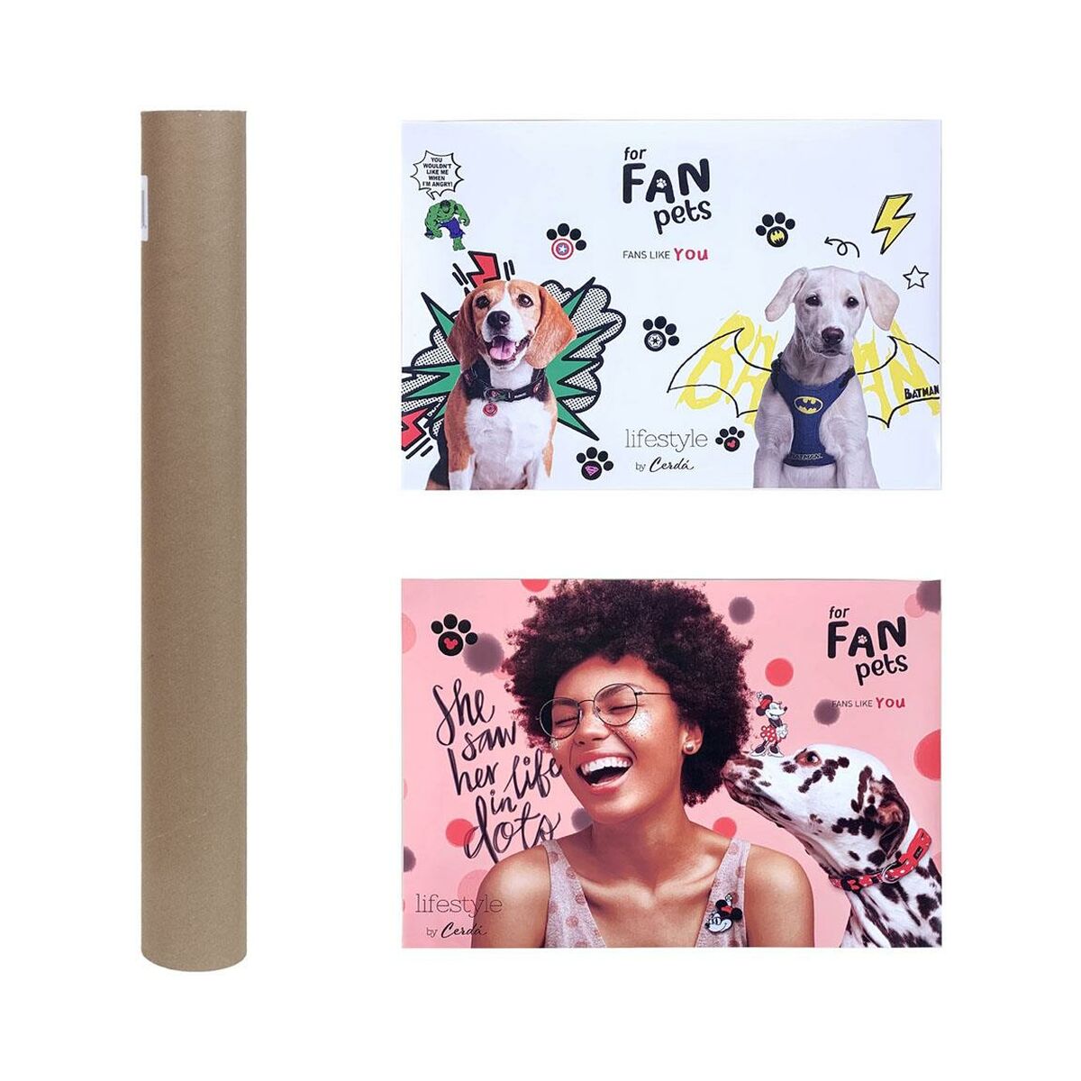 V6HBA7158BD84697FA2DCA442FD9D6B6C73R4966650P4