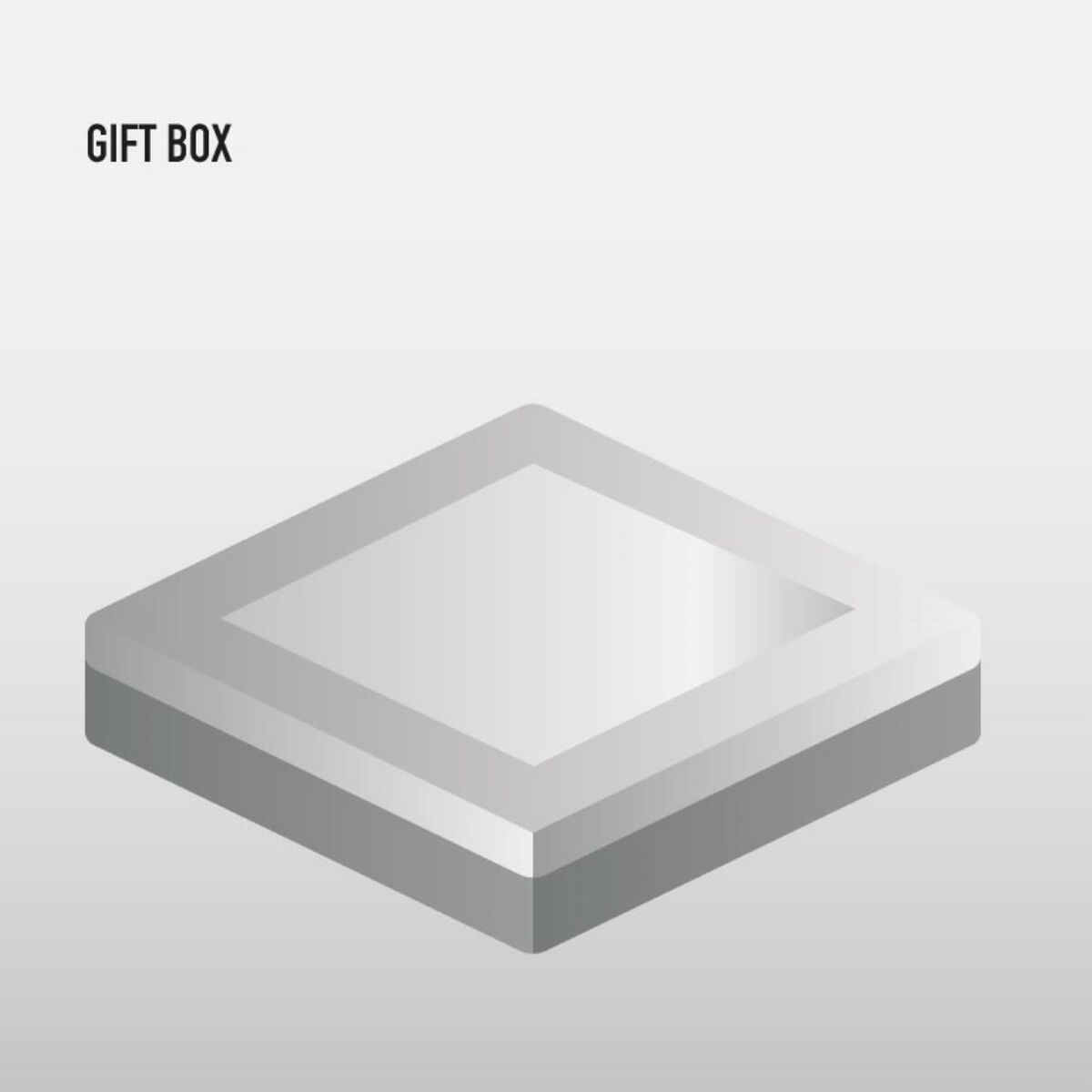 V6H87074041B1F836CC851E54F10EF16EEDR4966651P5