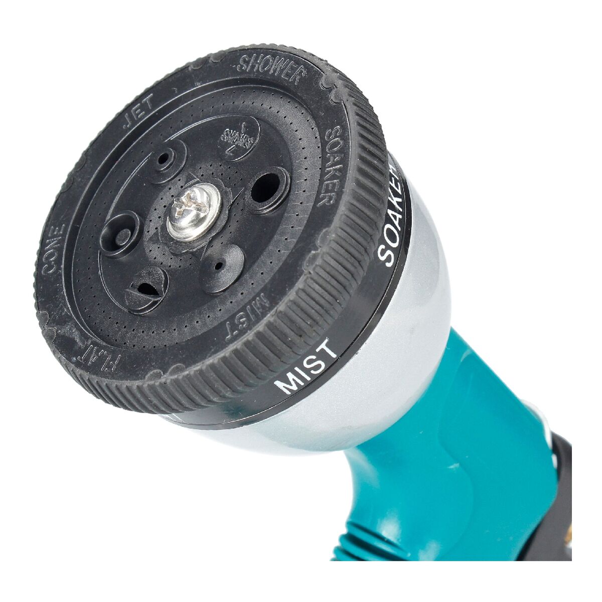 V10H6B8954B9A314F411ABDEEAC424CBDAECR3431612P3