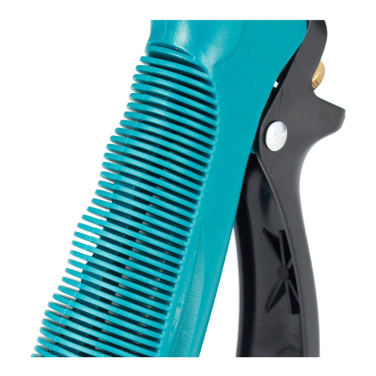 V10HE28812FD9525EEB3BAA739E94623A856R3431615P4