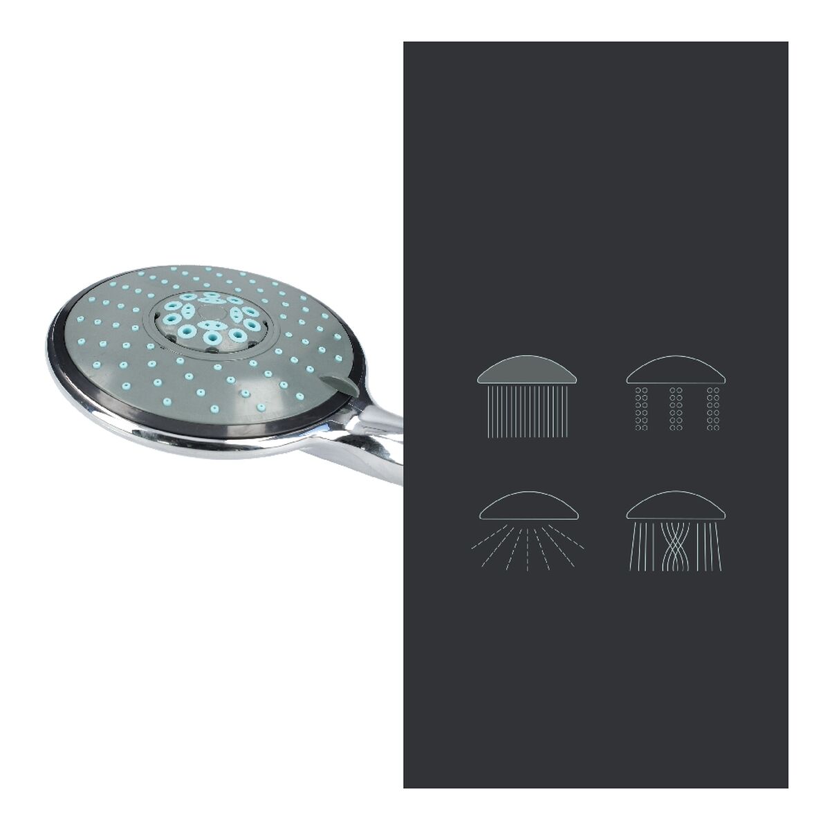 V8HD50A7E865CBCA6FFE4D33942C0D4A2B1R3431208P7