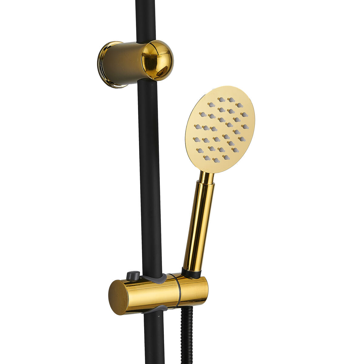 V3H917AA0B4E6C39C8A4DC8950ED9AFB71DR6107430P2