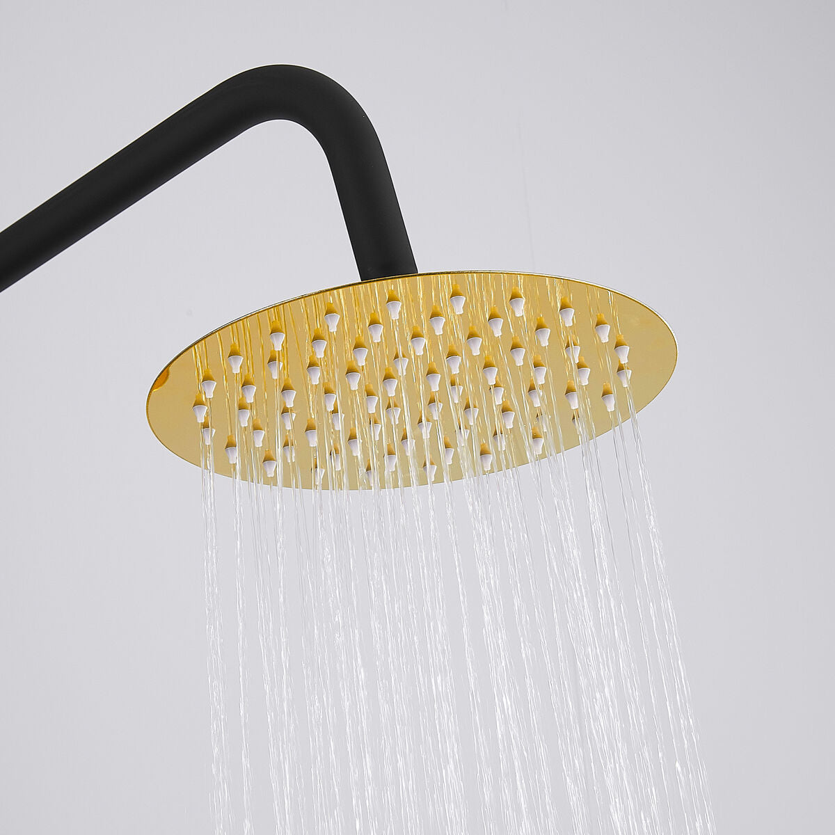 V3HA362539A2C4D2D0A135FF545F70D2A97R6107443P7