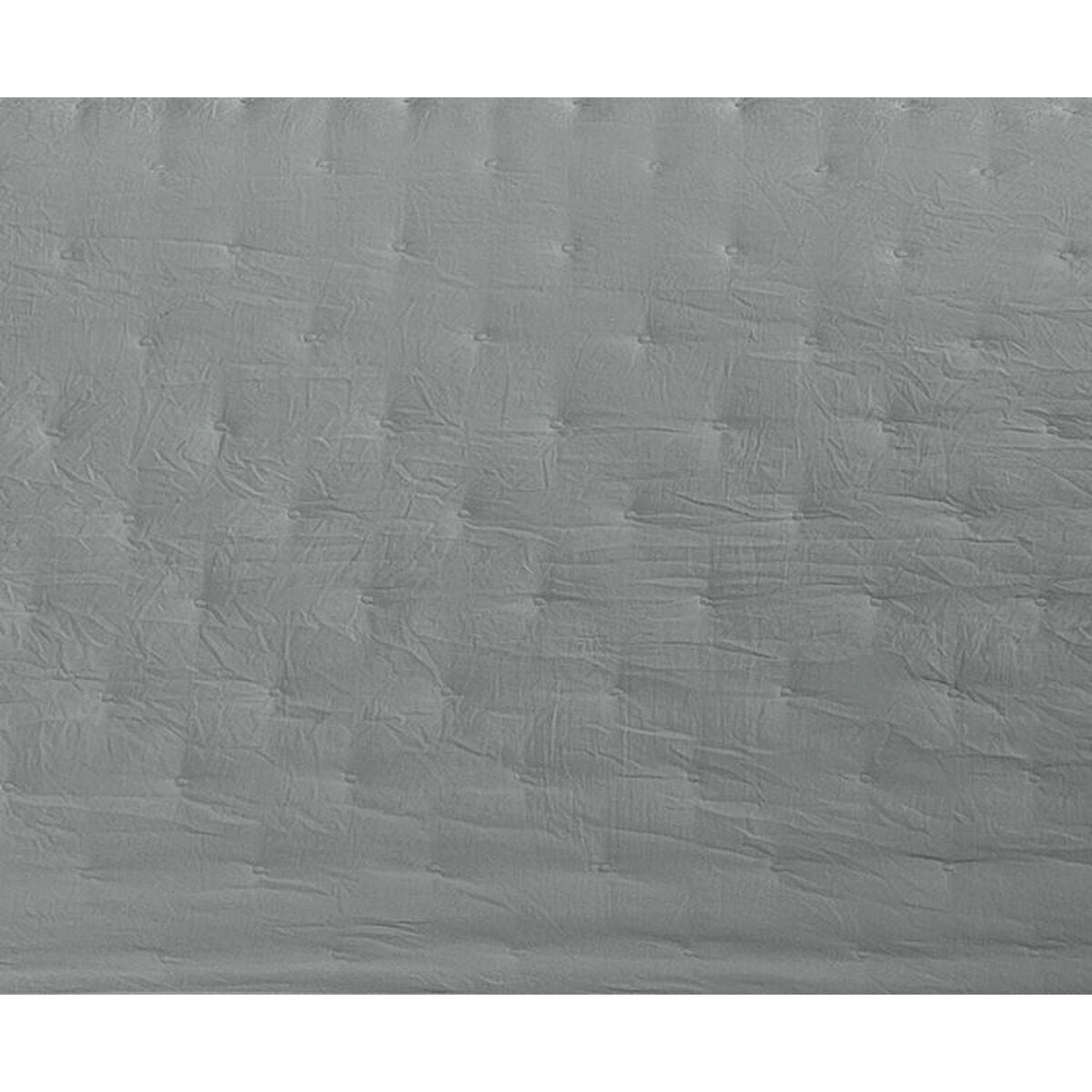 V6H01B857C807E9DE1AD6E9ADE90D6CBA0ER4583917P3