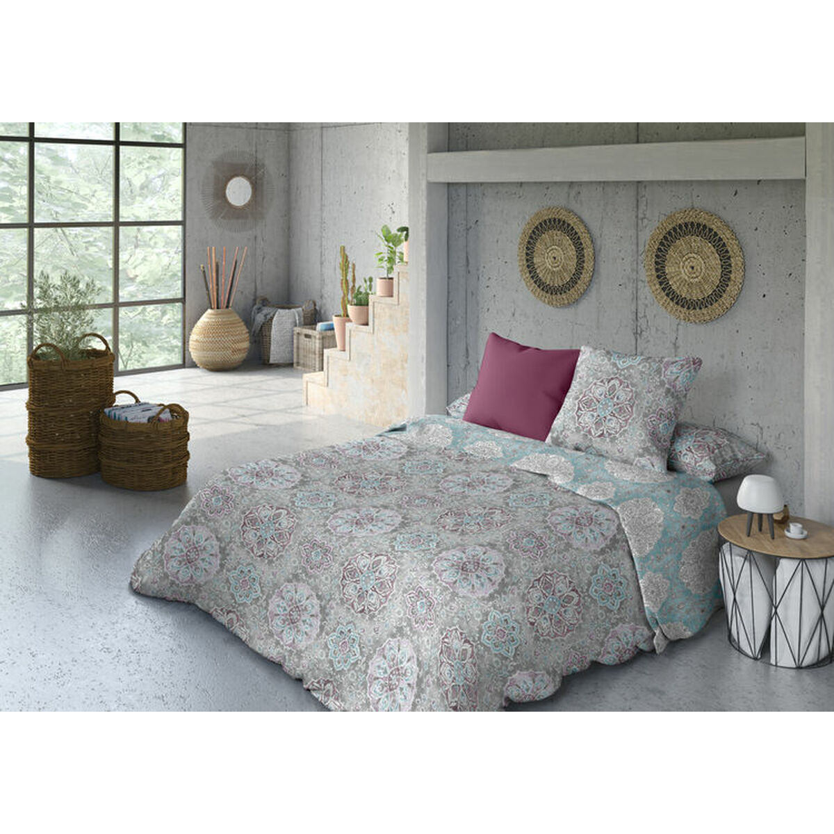 V6H0AB26DA82A101DC939FCAEC32E6D7318R4667988P1