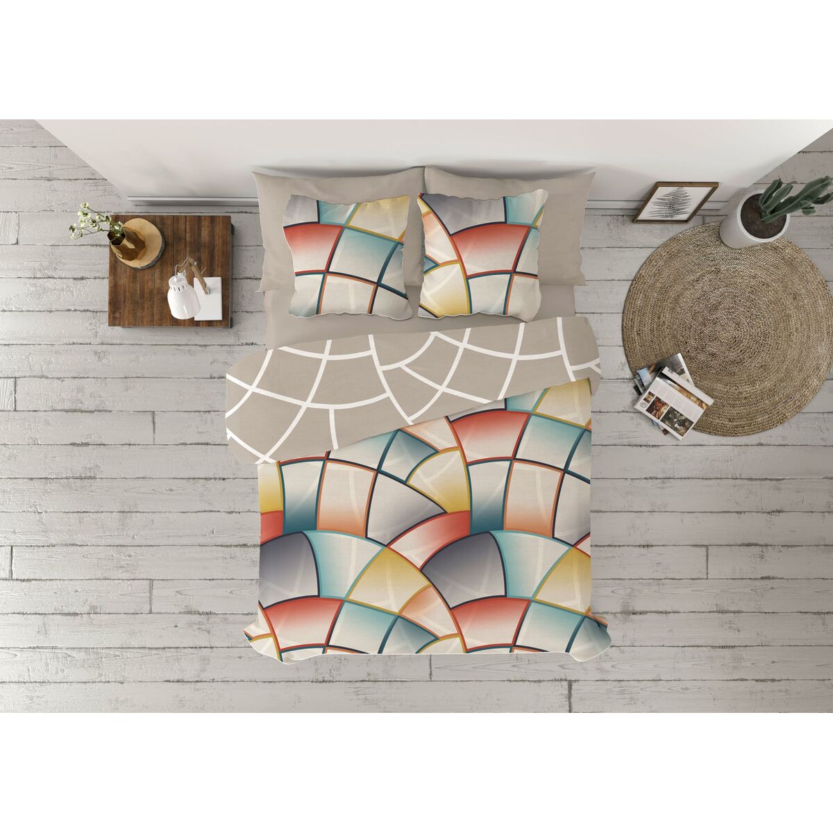 V6H5C0A726173EE85006DBA74BA57DEA98FR4640415P3