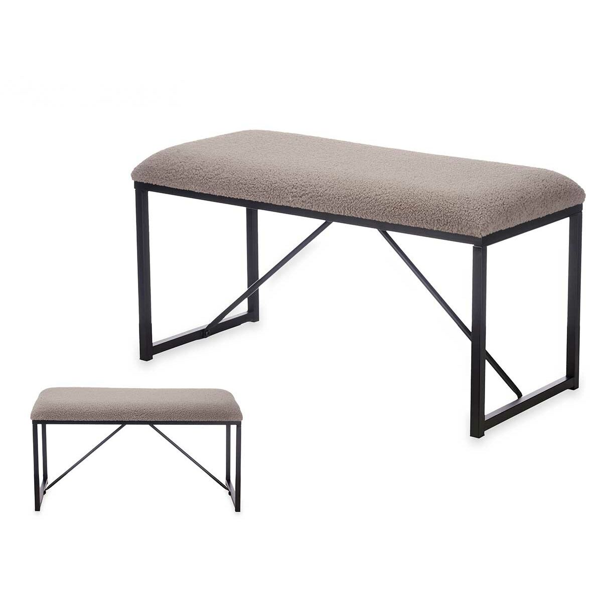 V4H246E2064E86008EBD120A9F5E37685ABR4245804P2