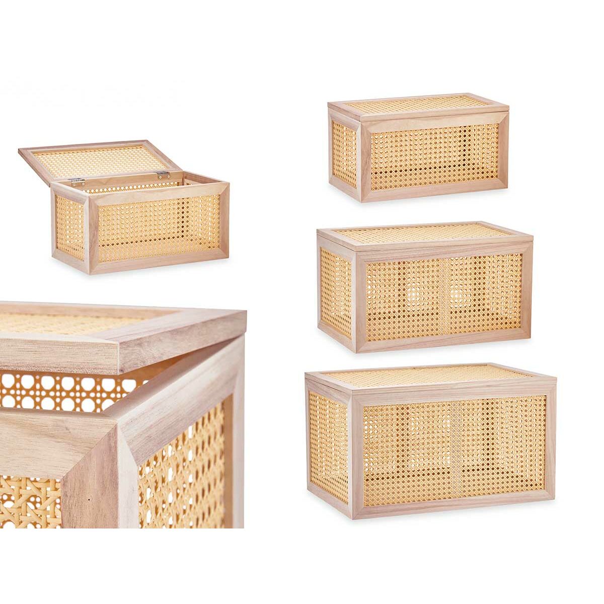 V8HFF24C7CEAB5B4BFF419526A5492C6C0FR7174744P2