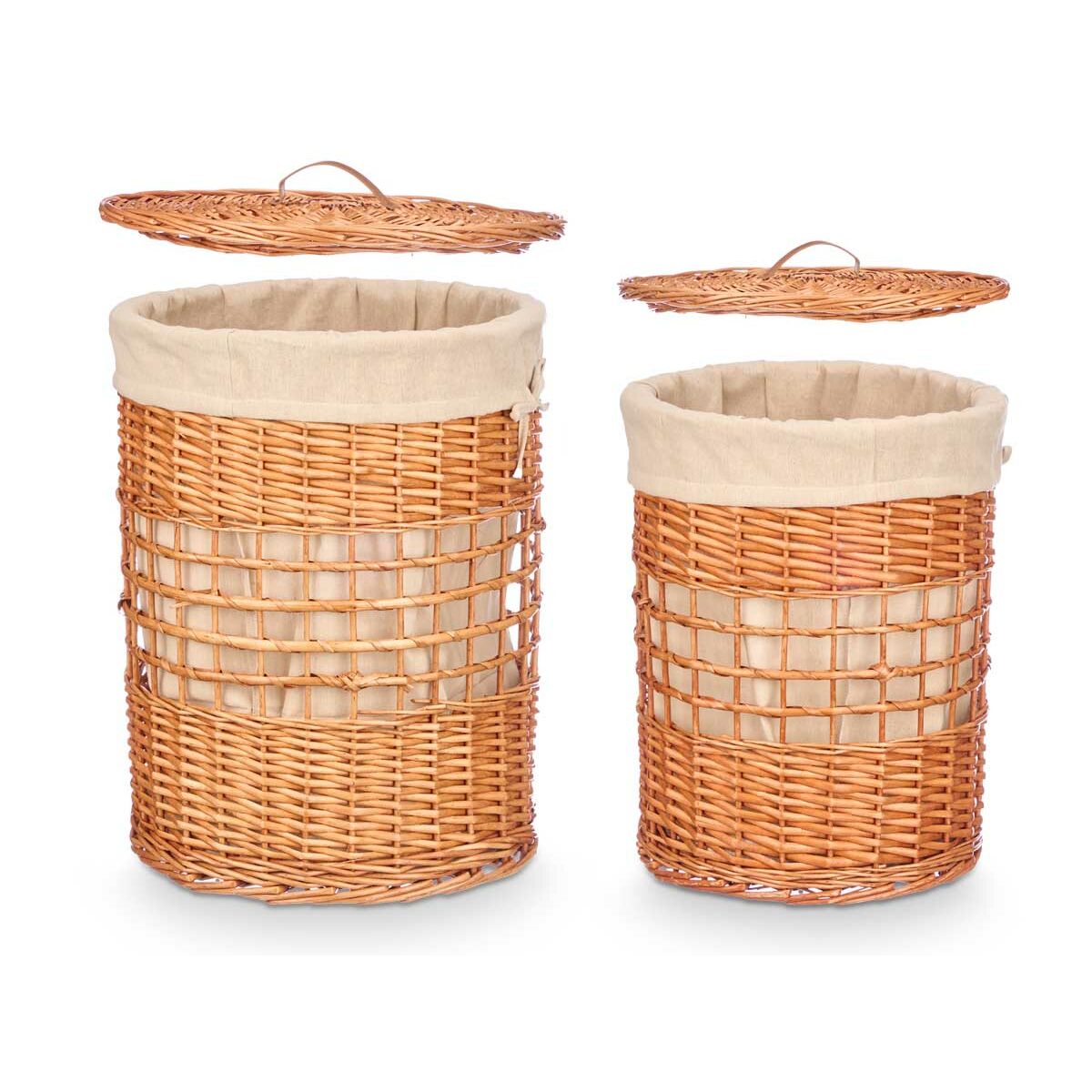 V2H29E72FAEE264A4CC8F4EAE8C749F48D1R7153383P3