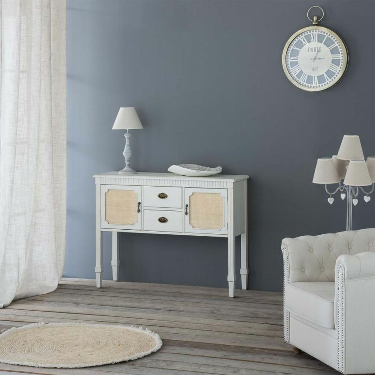 V7H0C687541089304C73A2AB389D68B640CR5243652P2