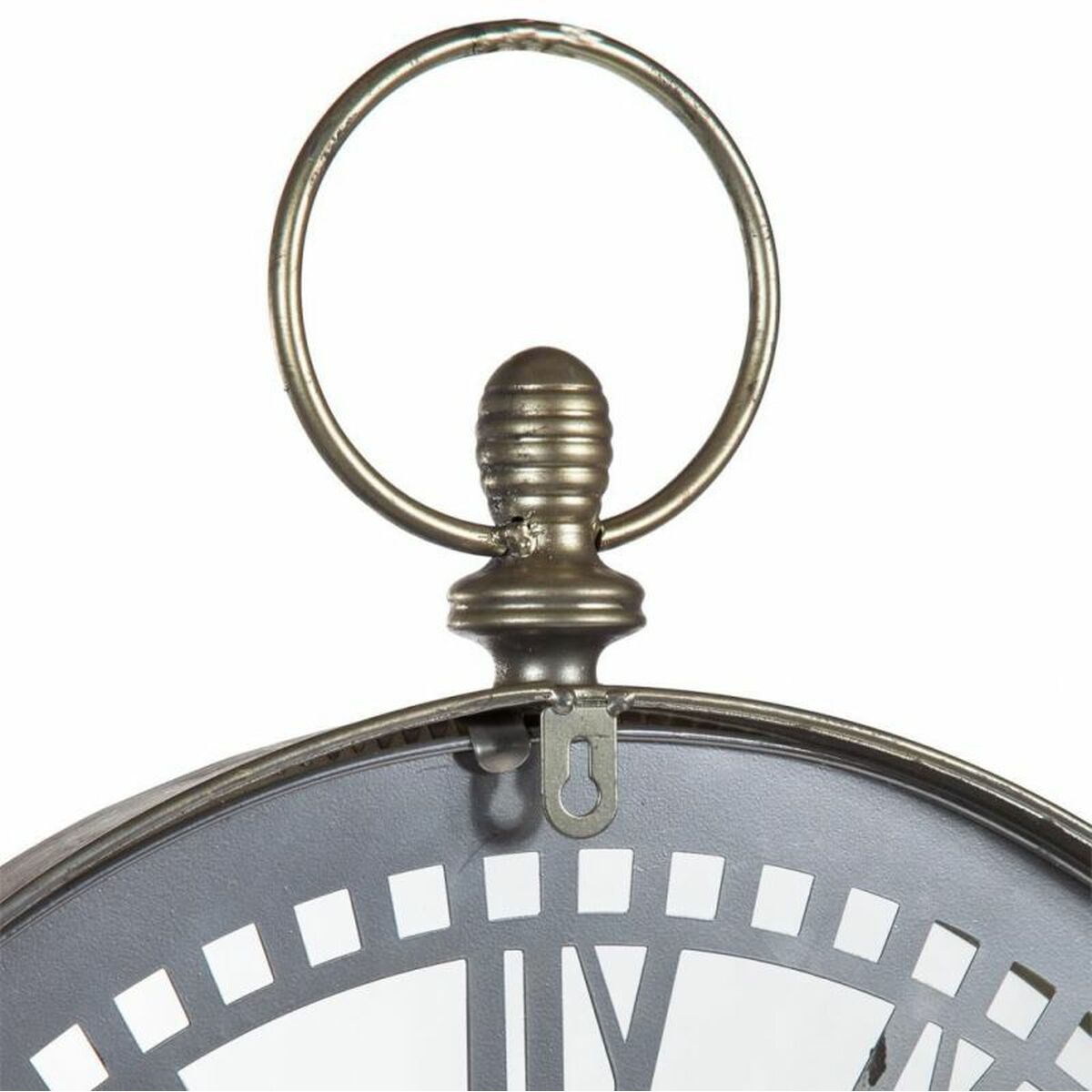 V7H4F3375DD6AC720A1E128B50B76255FF1R5243658P4