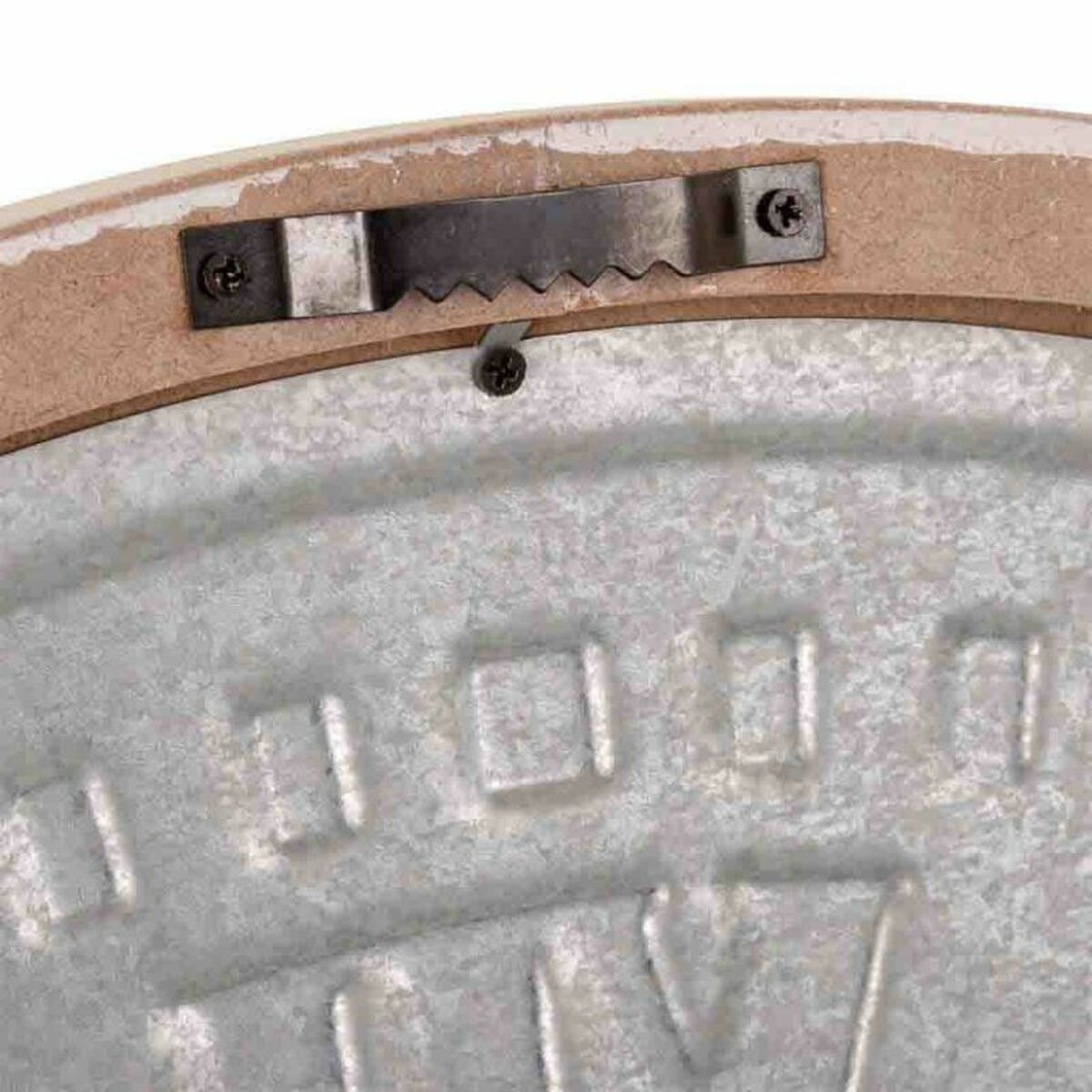 V7H30C2A3DC835AFE07BD97E3A408006399R5243781P5