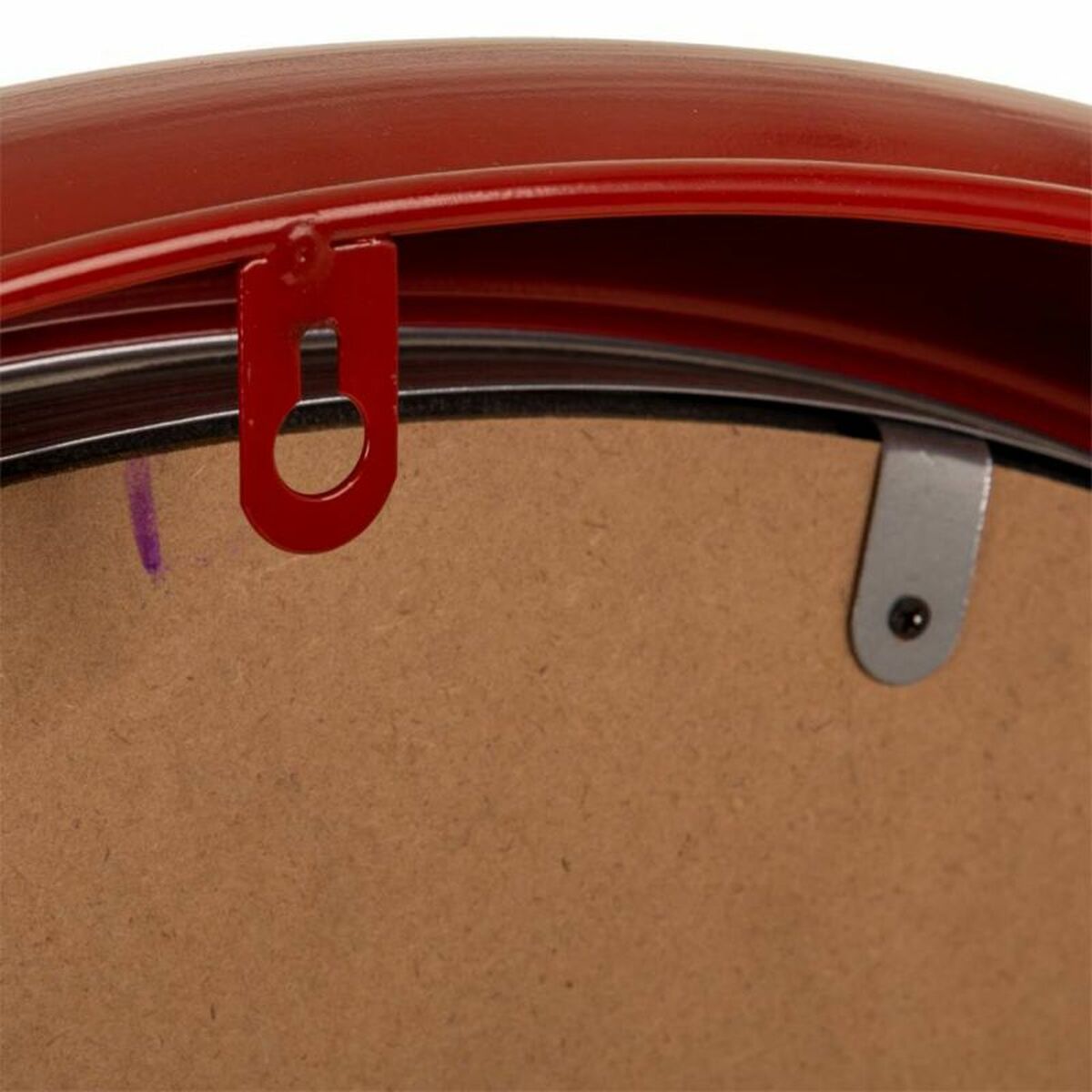 V7HB2544741E4F1E8112E516562891B65C4R5253528P5