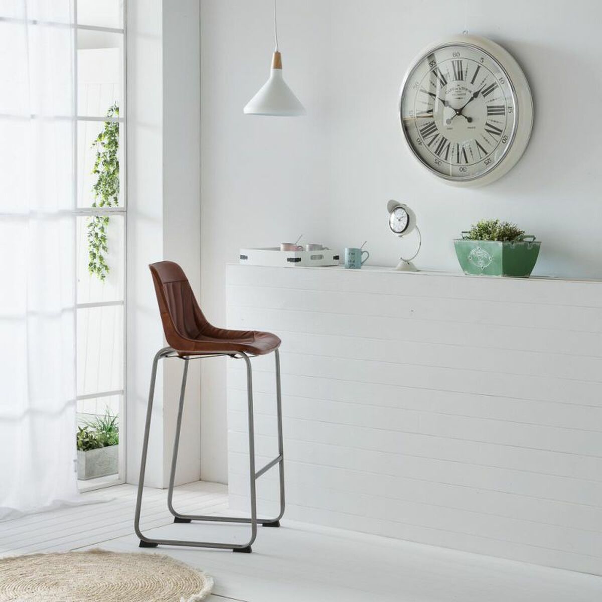 V7H8D49B5716CD7706A5DEF2EA1D3314DE5R5250765P2