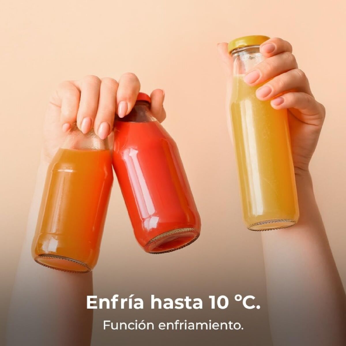 V5HE23B52F0DD3B5A859DE1F8CFD5859A93R7344536P4