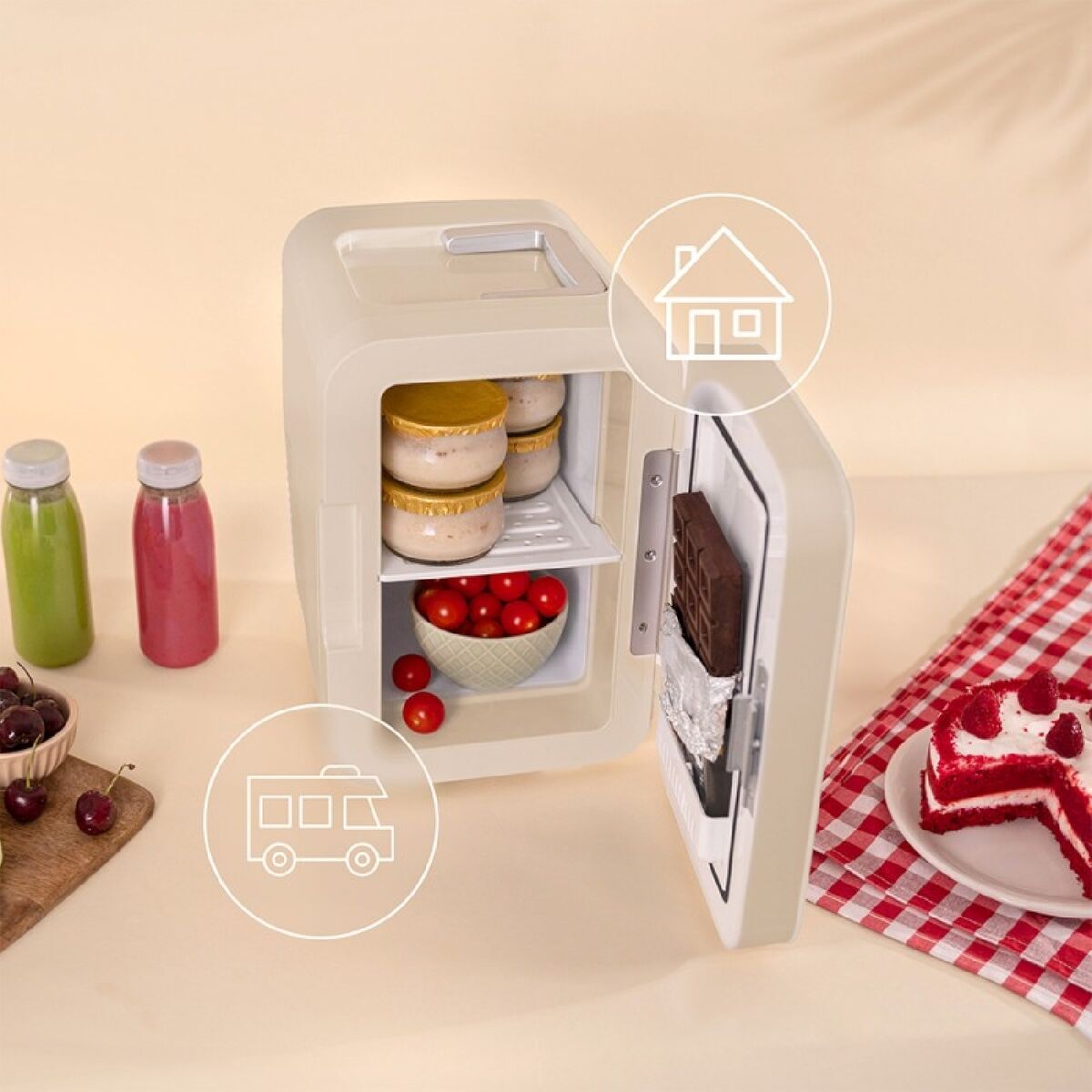 V4H50FB6D975508D09A81D273865EBC5589R7363163P4