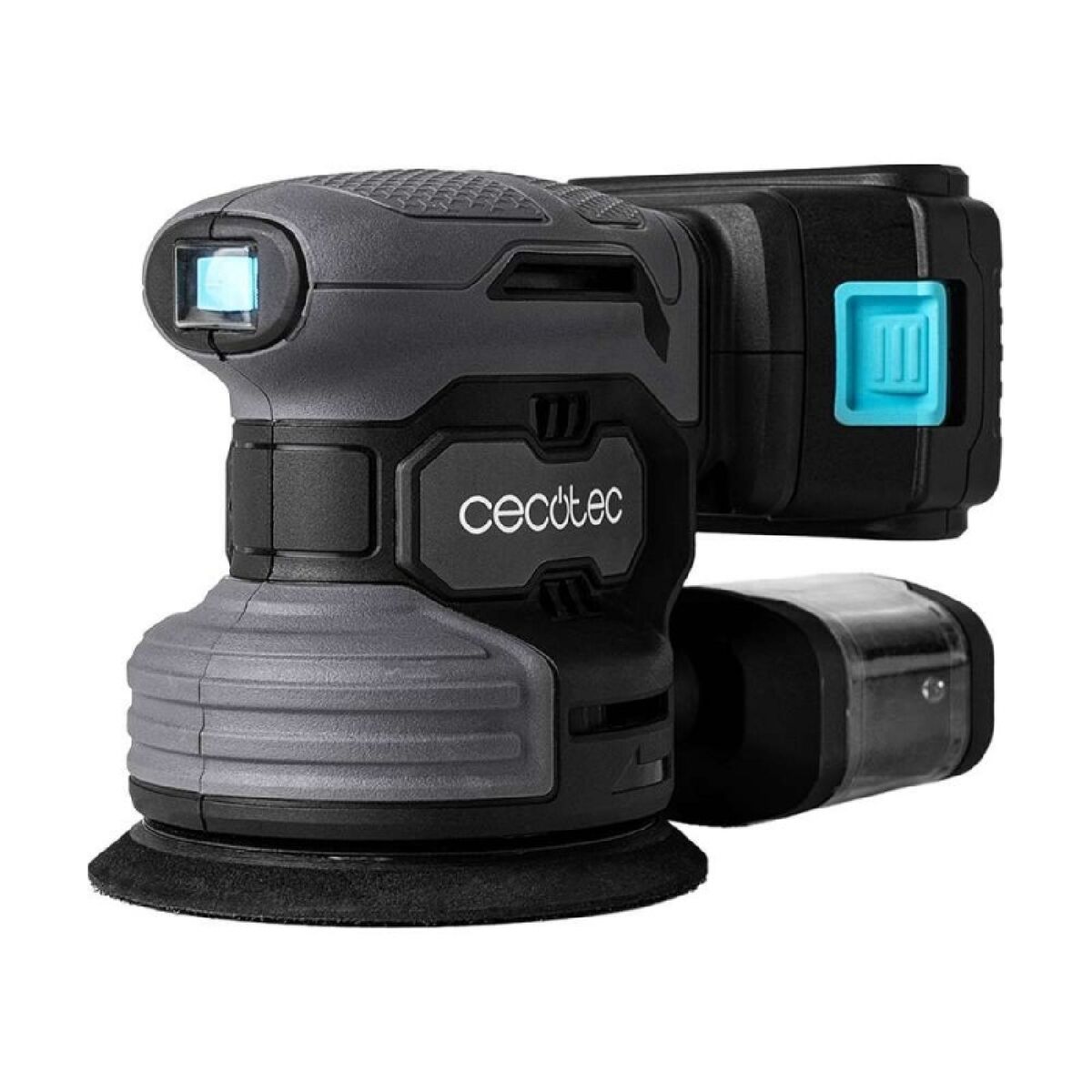 V2H37A6F9CCC2C4EBD42A8E7EC7D61E6BAAR7709352P1