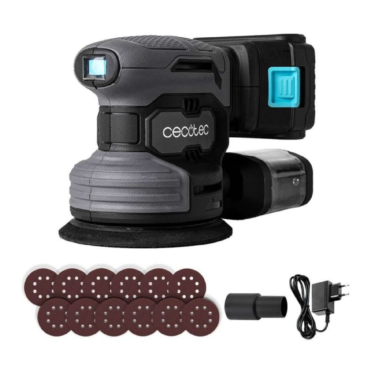 V2HAC8C3F839DFAD9BBF6D0857649EC1A42R7709353P2