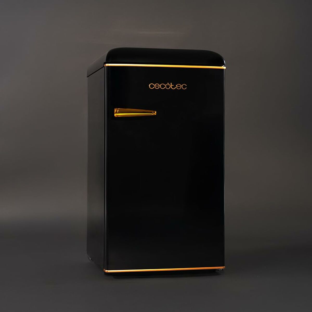 V2H6D267F3F1DE71800F7EE388E95B9D23FR7392478P6