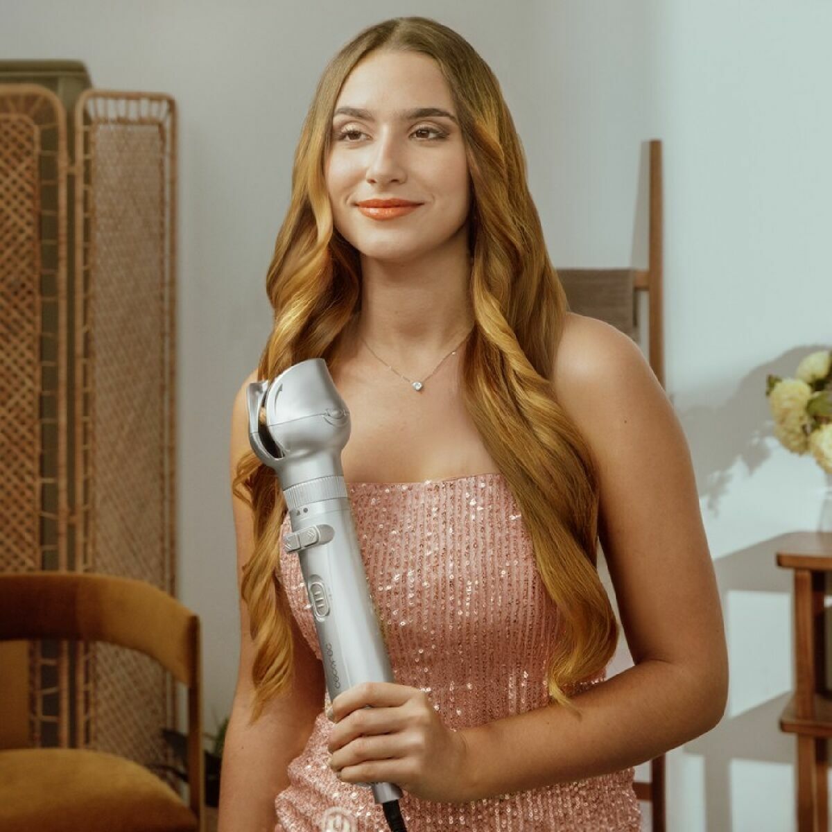 V3H3F4F4E2EB9746CB7A536002DBE00770CR7344826P2