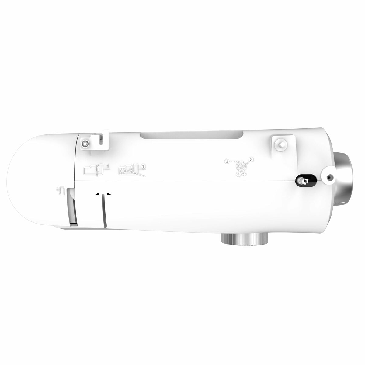 V4H6F0018CD435DD08FB10105AEB6331AF1R7401090P7