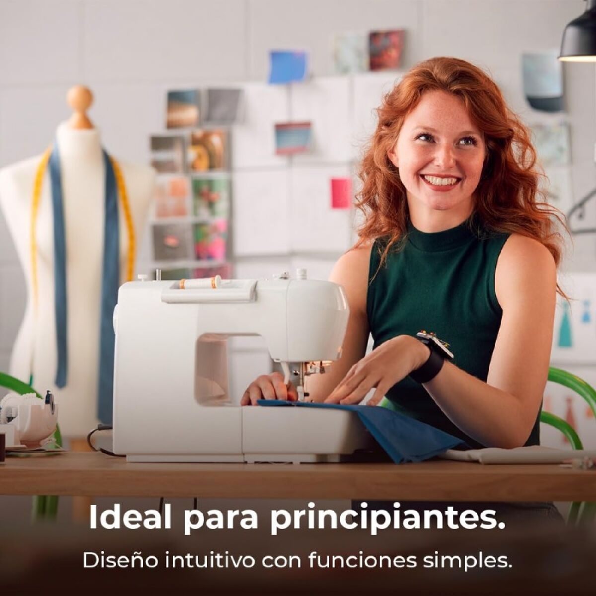 V2HB54F65F08F81258D0D19429F83F5BA98R7401087P4