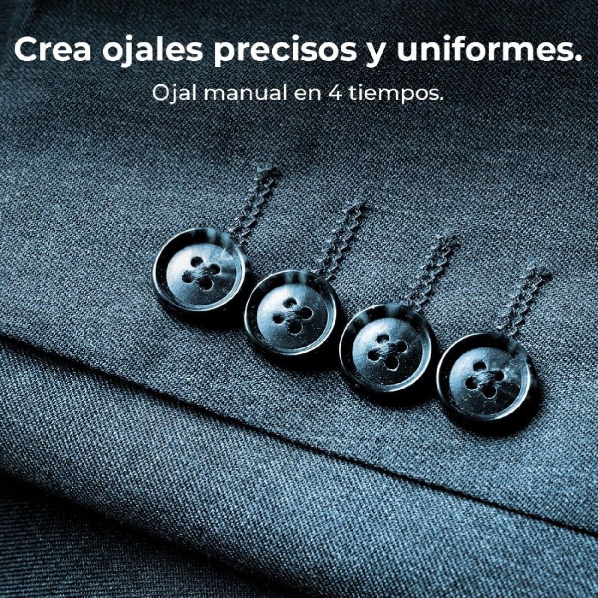 V4H2672547F2B743C17C0A712C9CB7D05EFR7401088P5