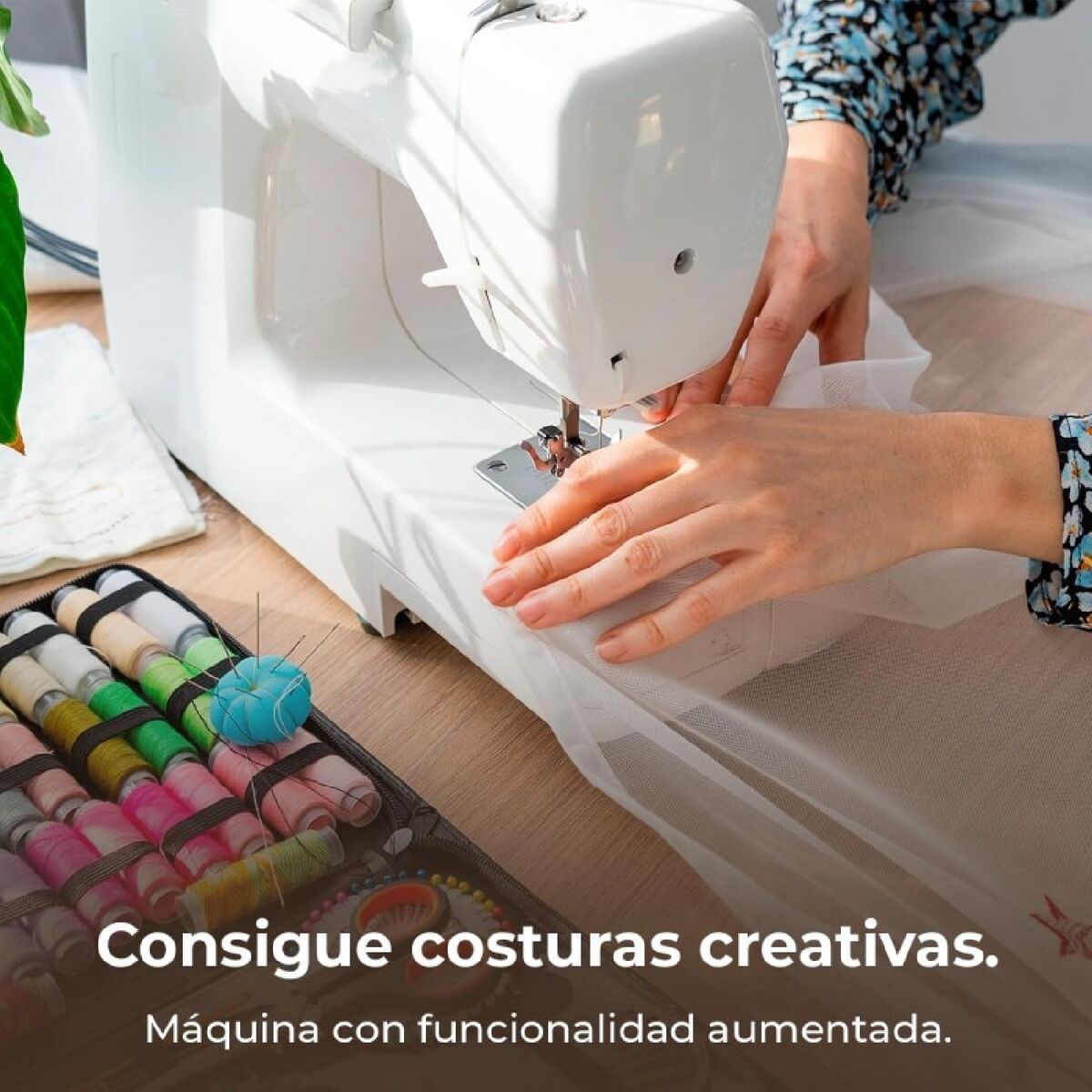 V4H53DA64EEC319571EF7DED21619762381R7400989P3