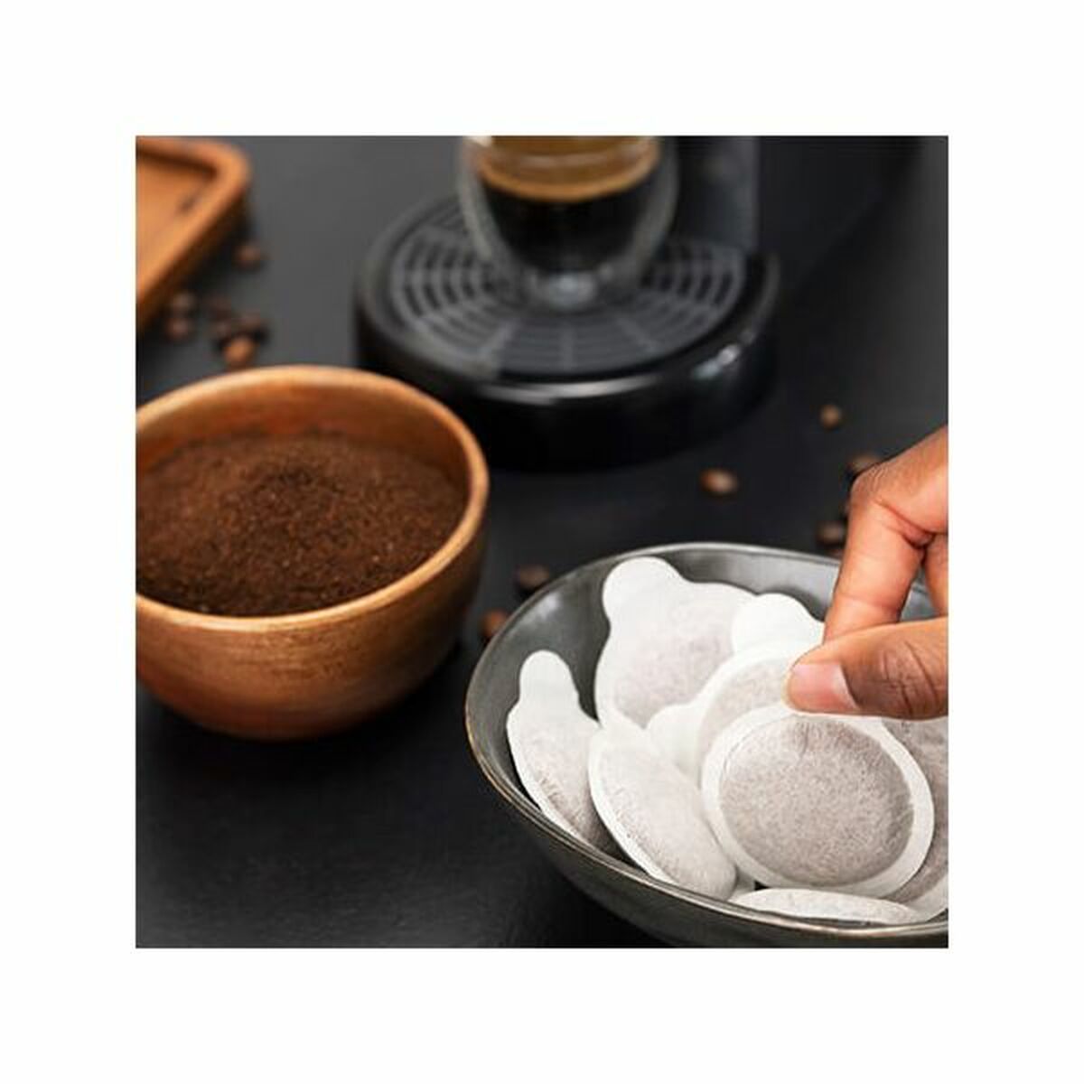 V12H312038FD72D300E26641BB0CC8755765R6828001P4