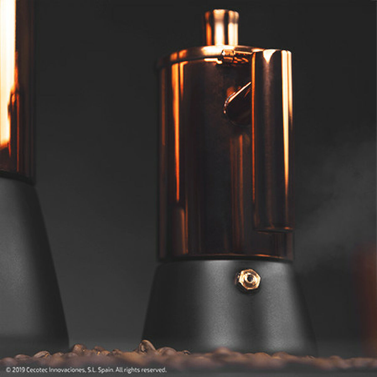 V12HD5D98EA0CA553C281CFB9D1C32908C9BR3218208P3